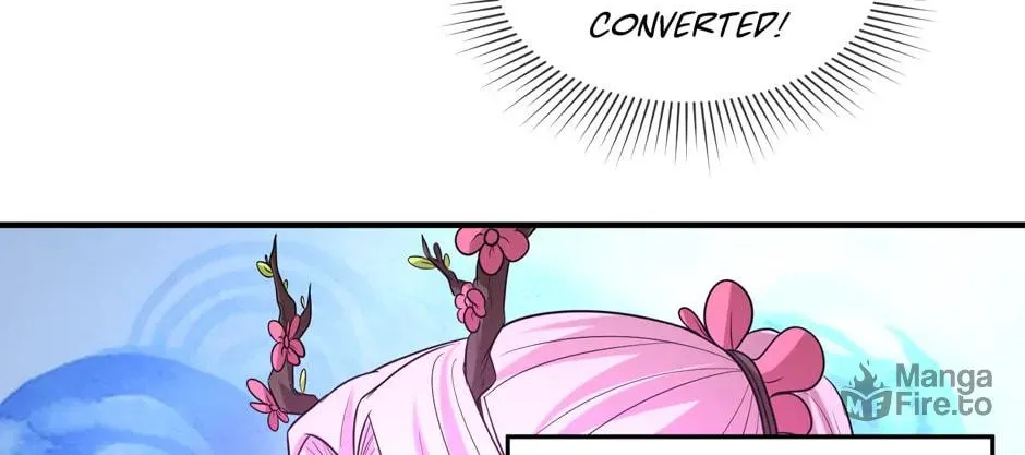 Age of Terror Chapter 79 page 47 - 