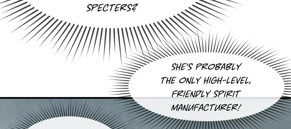 Age of Terror Chapter 79 page 51 - 