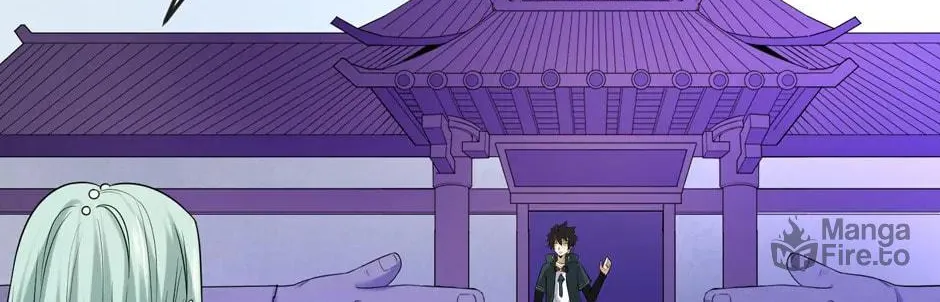 Age of Terror Chapter 79 page 59 - 