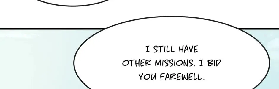 Age of Terror Chapter 79 page 63 - 