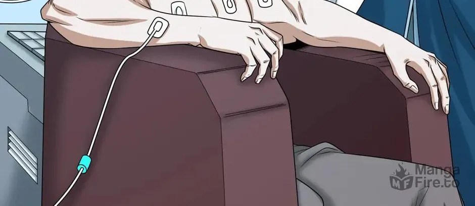 Age of Terror Chapter 79 page 77 - 
