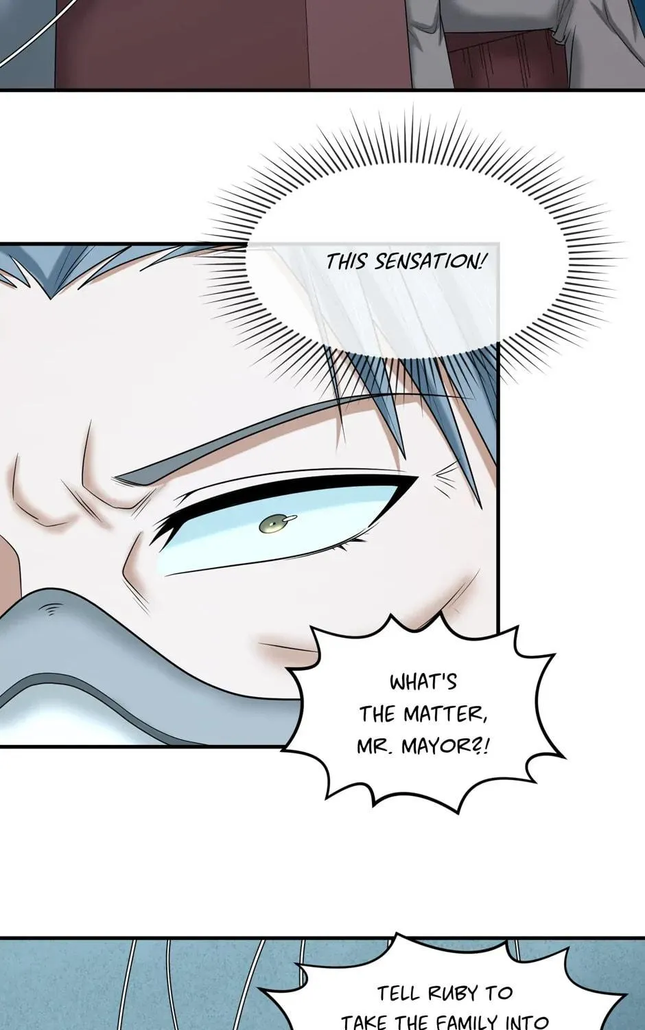 Age of Terror Chapter 79 page 78 - 