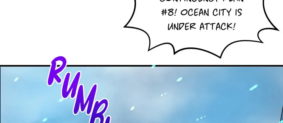 Age of Terror Chapter 79 page 81 - 