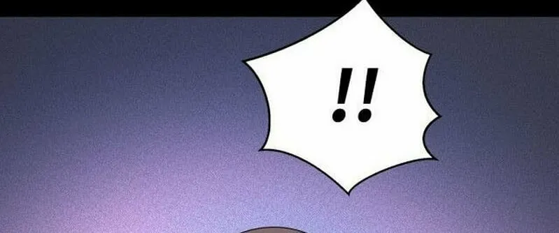 Age of Terror Chapter 8 page 13 - 
