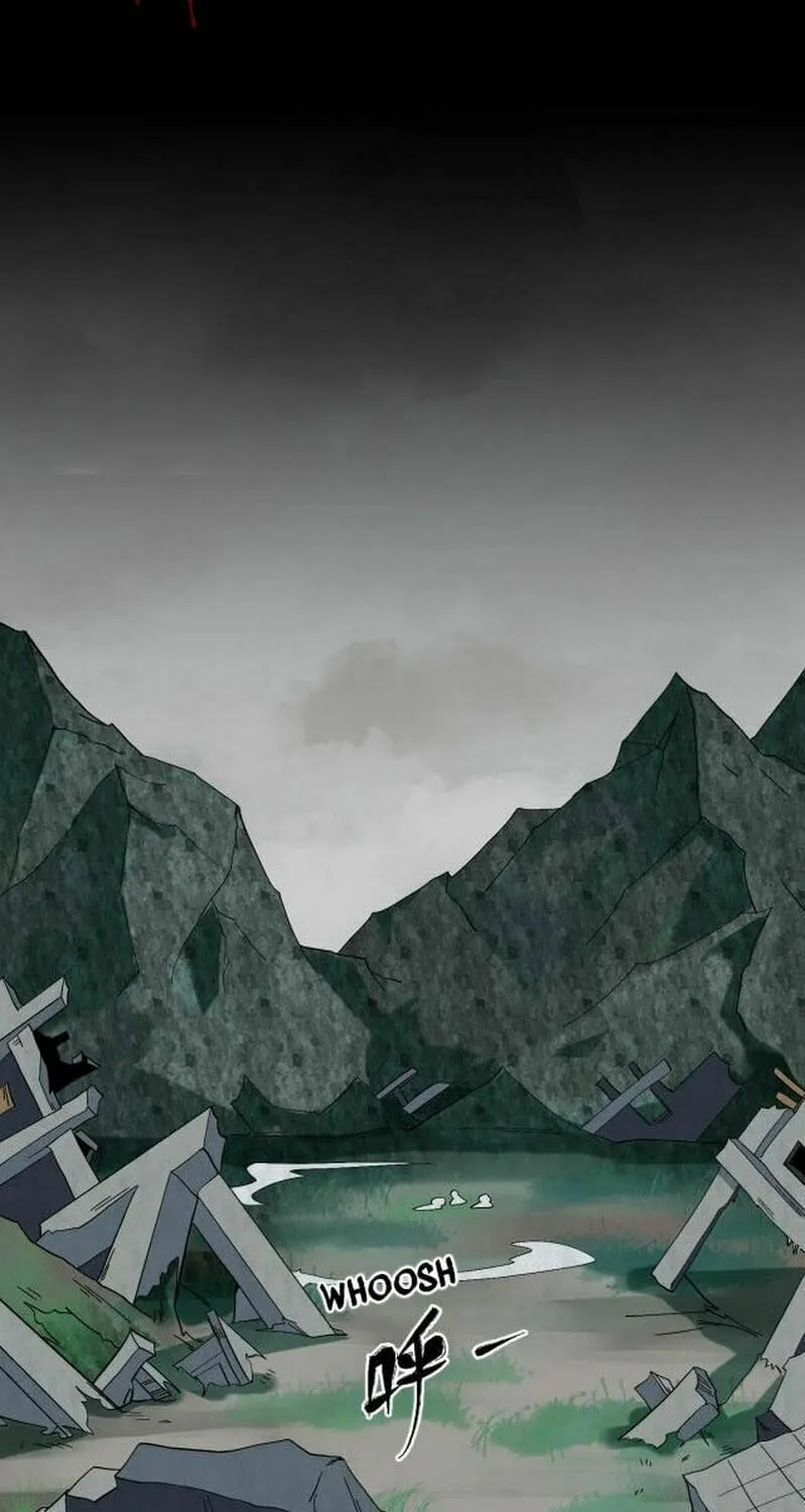 Age of Terror Chapter 8 page 28 - 