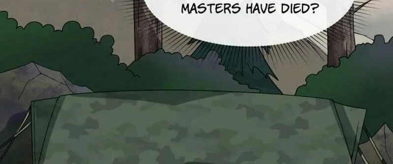 Age of Terror Chapter 8 page 37 - 