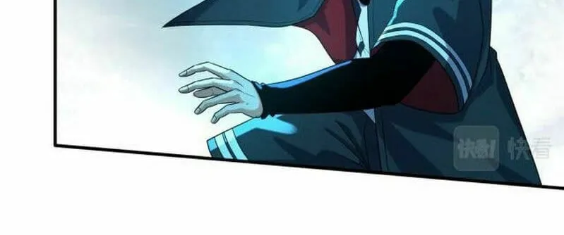 Age of Terror Chapter 8 page 49 - 