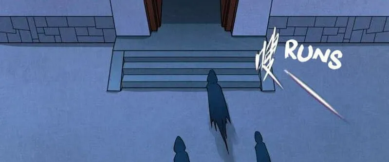 Age of Terror Chapter 8 page 7 - 