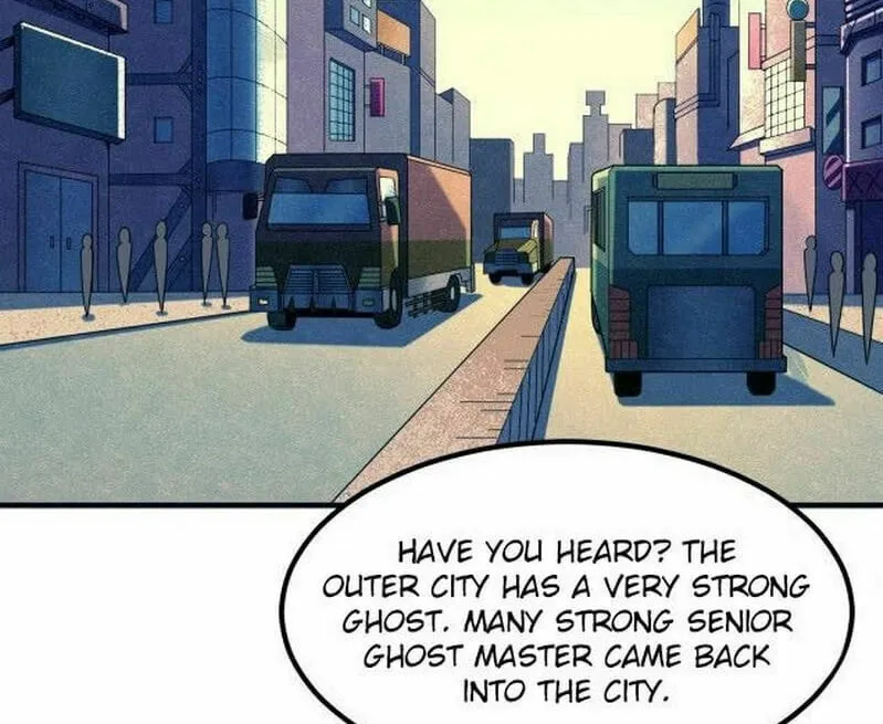 Age of Terror Chapter 8 page 65 - 