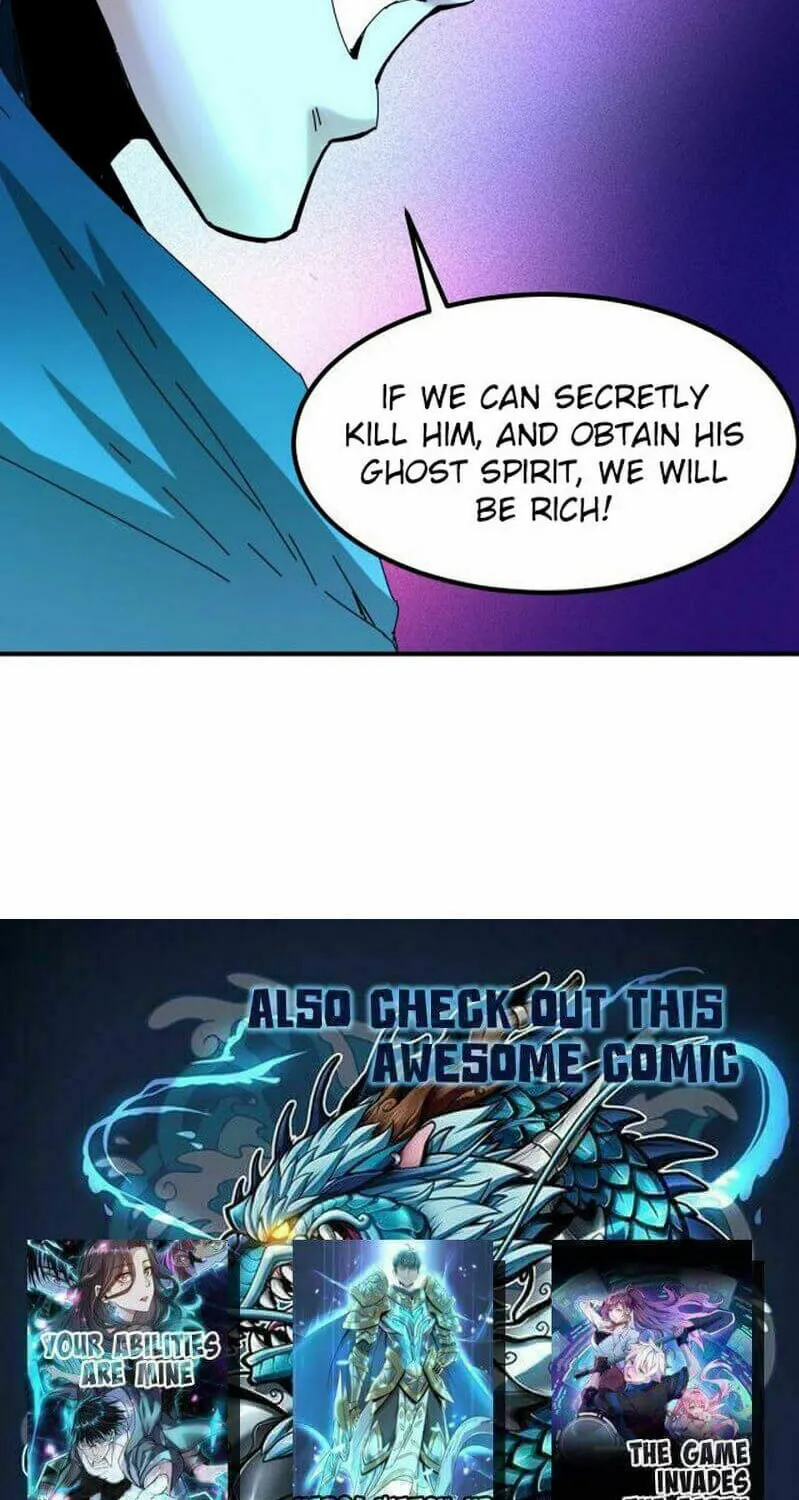 Age of Terror Chapter 8 page 70 - 
