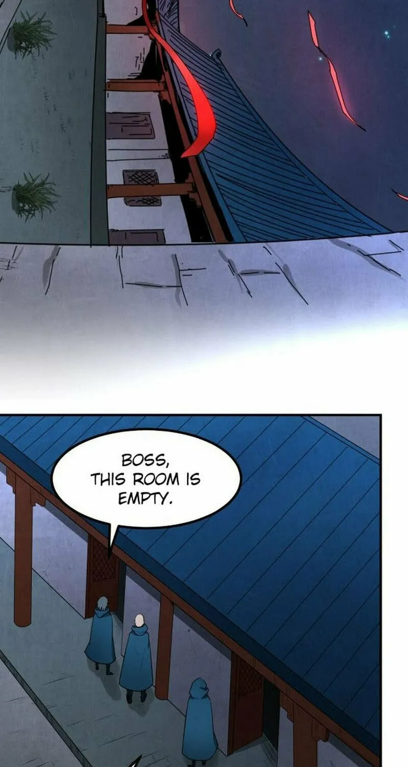 Age of Terror Chapter 8 page 10 - 