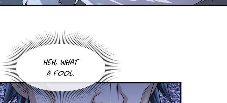 Age of Terror Chapter 80 page 13 - 