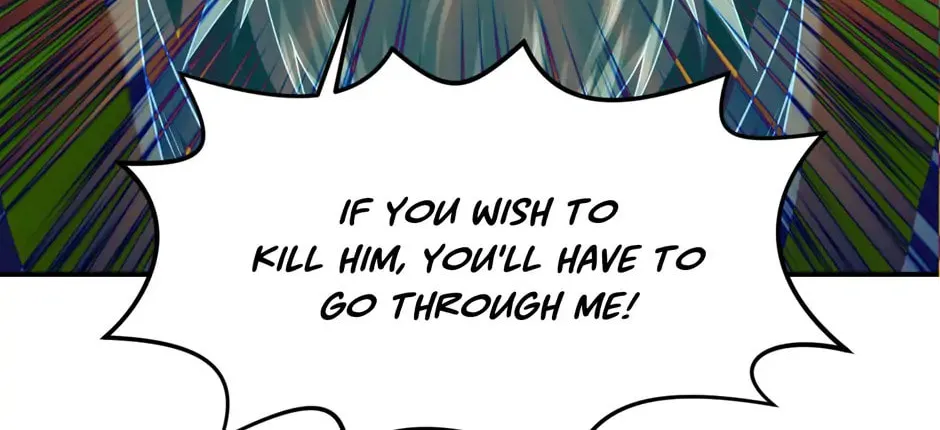 Age of Terror Chapter 80 page 15 - 