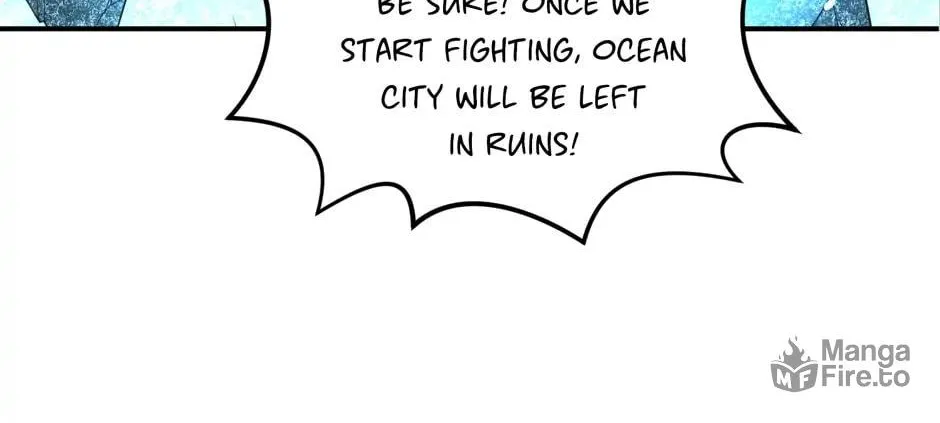 Age of Terror Chapter 80 page 17 - 
