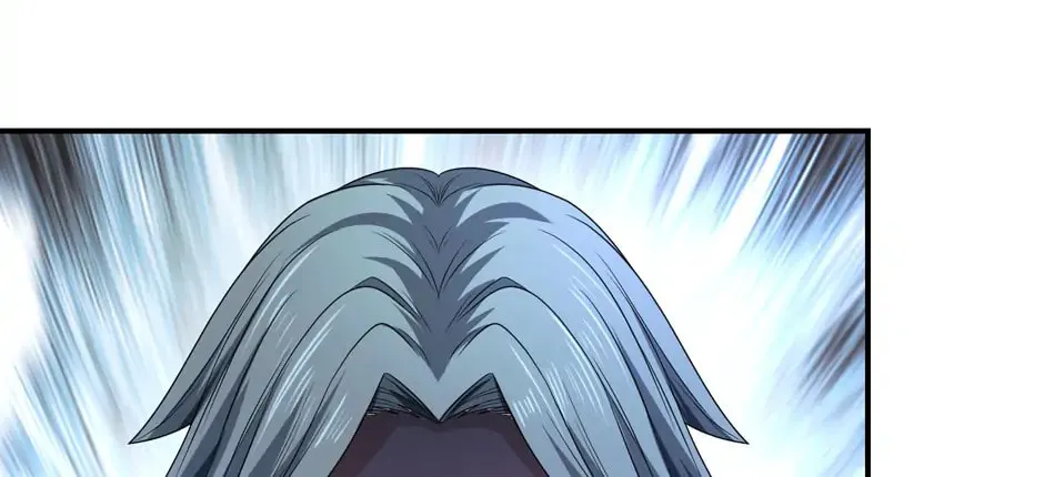 Age of Terror Chapter 80 page 3 - 