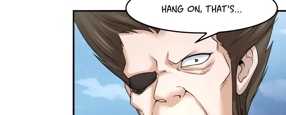 Age of Terror Chapter 80 page 25 - 