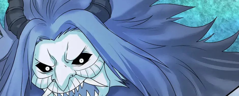 Age of Terror Chapter 80 page 27 - 