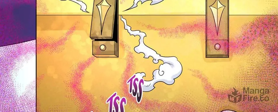 Age of Terror Chapter 80 page 29 - 