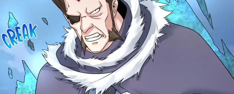 Age of Terror Chapter 80 page 31 - 