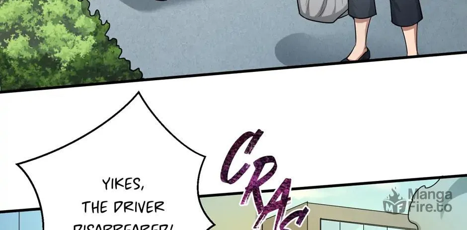 Age of Terror Chapter 80 page 49 - 