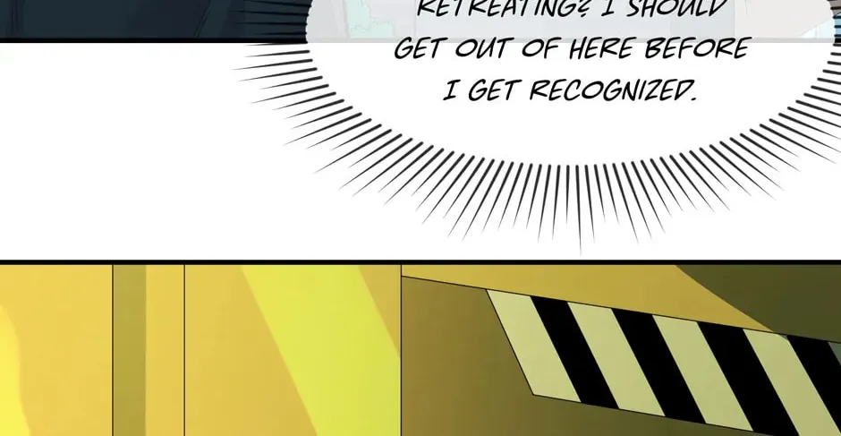 Age of Terror Chapter 80 page 61 - 