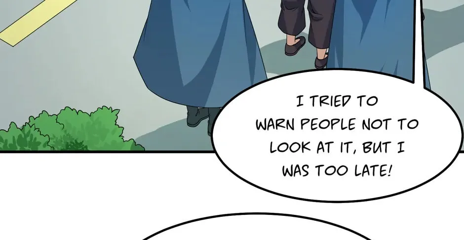 Age of Terror Chapter 80 page 63 - 