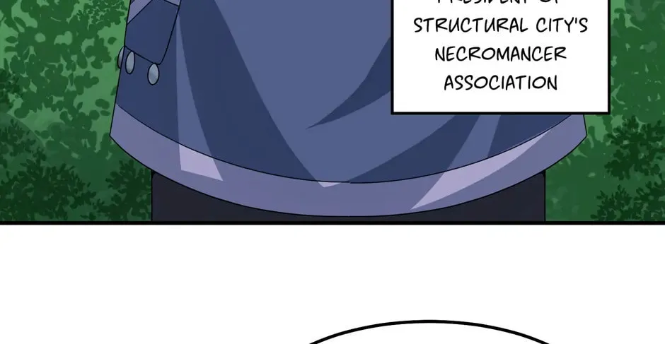Age of Terror Chapter 80 page 67 - 