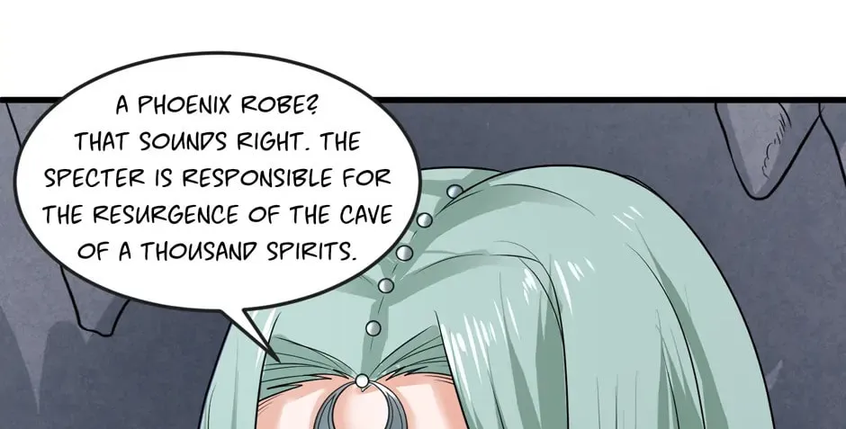 Age of Terror Chapter 80 page 75 - 