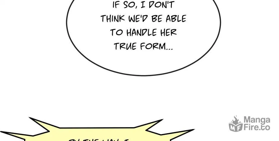 Age of Terror Chapter 80 page 79 - 