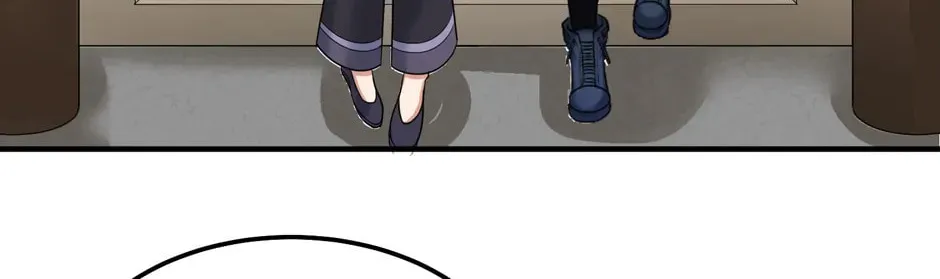 Age of Terror Chapter 81 page 15 - 