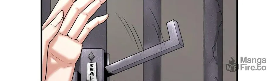 Age of Terror Chapter 81 page 17 - 