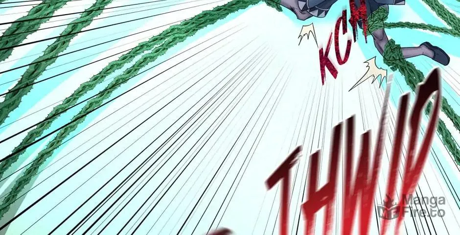 Age of Terror Chapter 81 page 23 - 
