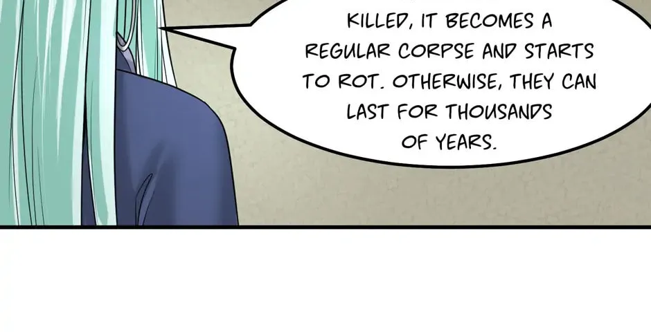 Age of Terror Chapter 81 page 25 - 