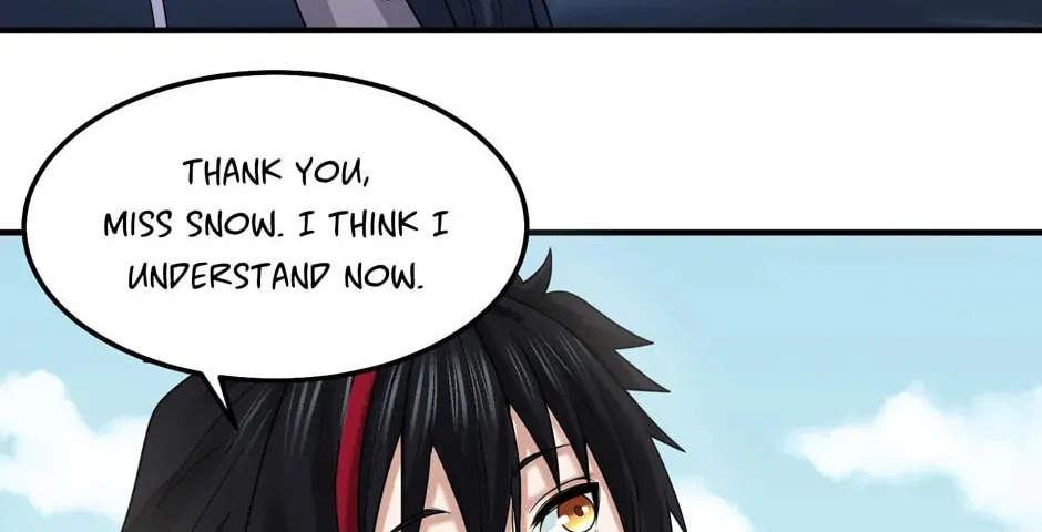 Age of Terror Chapter 81 page 27 - 
