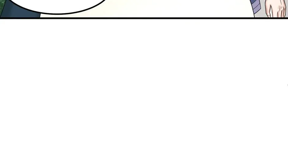 Age of Terror Chapter 81 page 33 - 