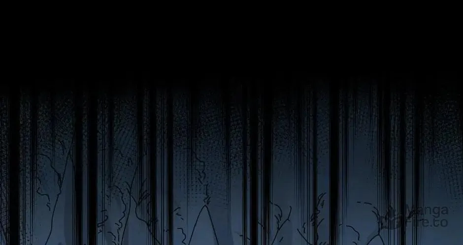 Age of Terror Chapter 81 page 41 - 