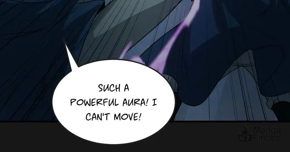 Age of Terror Chapter 81 page 47 - 