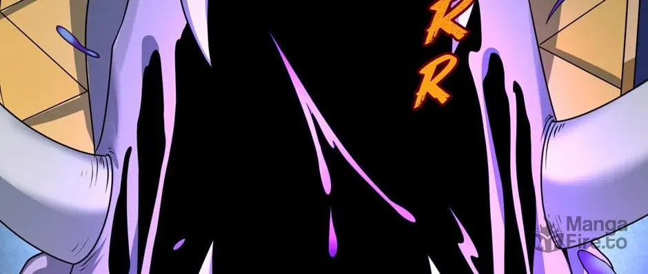 Age of Terror Chapter 81 page 49 - 