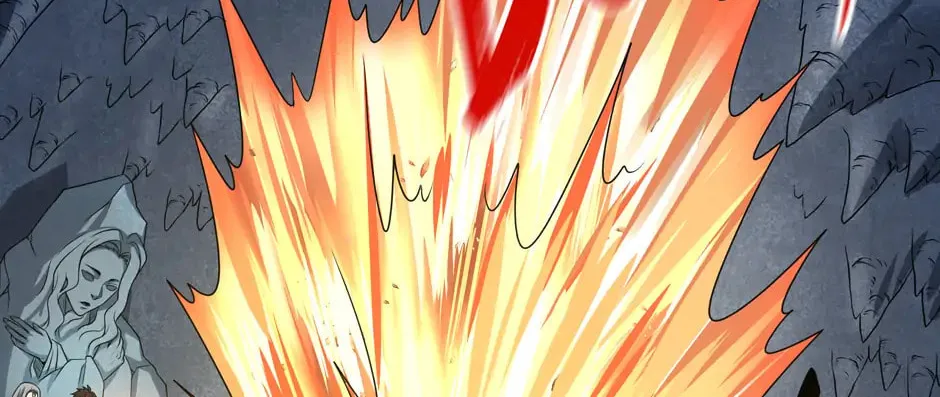 Age of Terror Chapter 81 page 57 - 