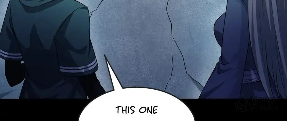 Age of Terror Chapter 81 page 59 - 