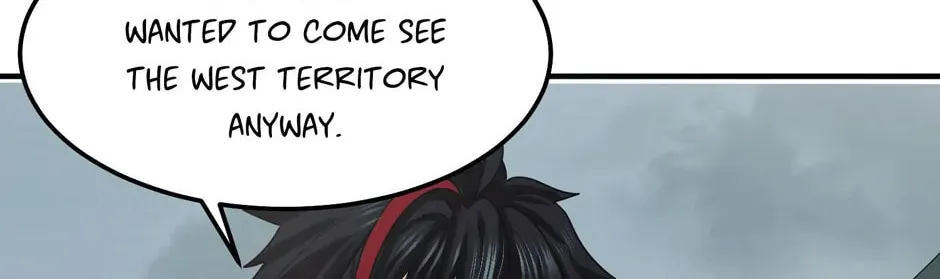 Age of Terror Chapter 81 page 7 - 