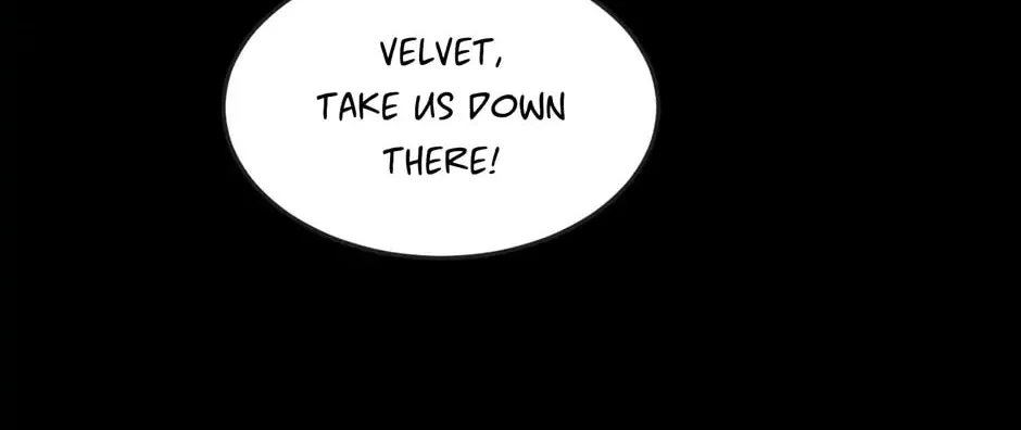 Age of Terror Chapter 81 page 61 - 