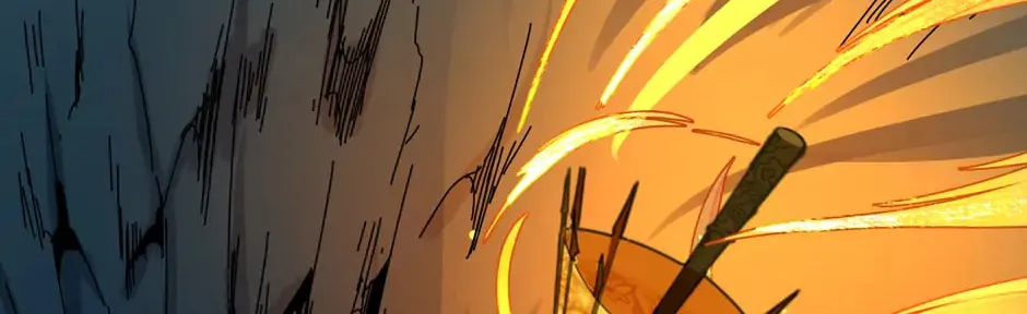 Age of Terror Chapter 81 page 63 - 