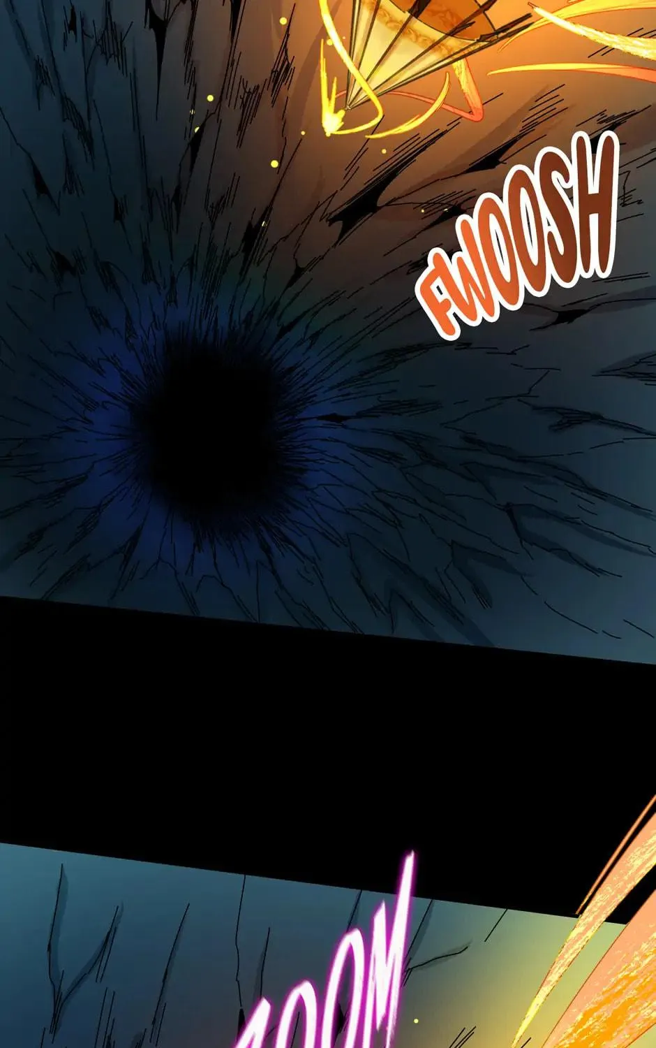 Age of Terror Chapter 81 page 64 - 