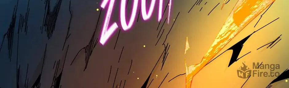 Age of Terror Chapter 81 page 65 - 
