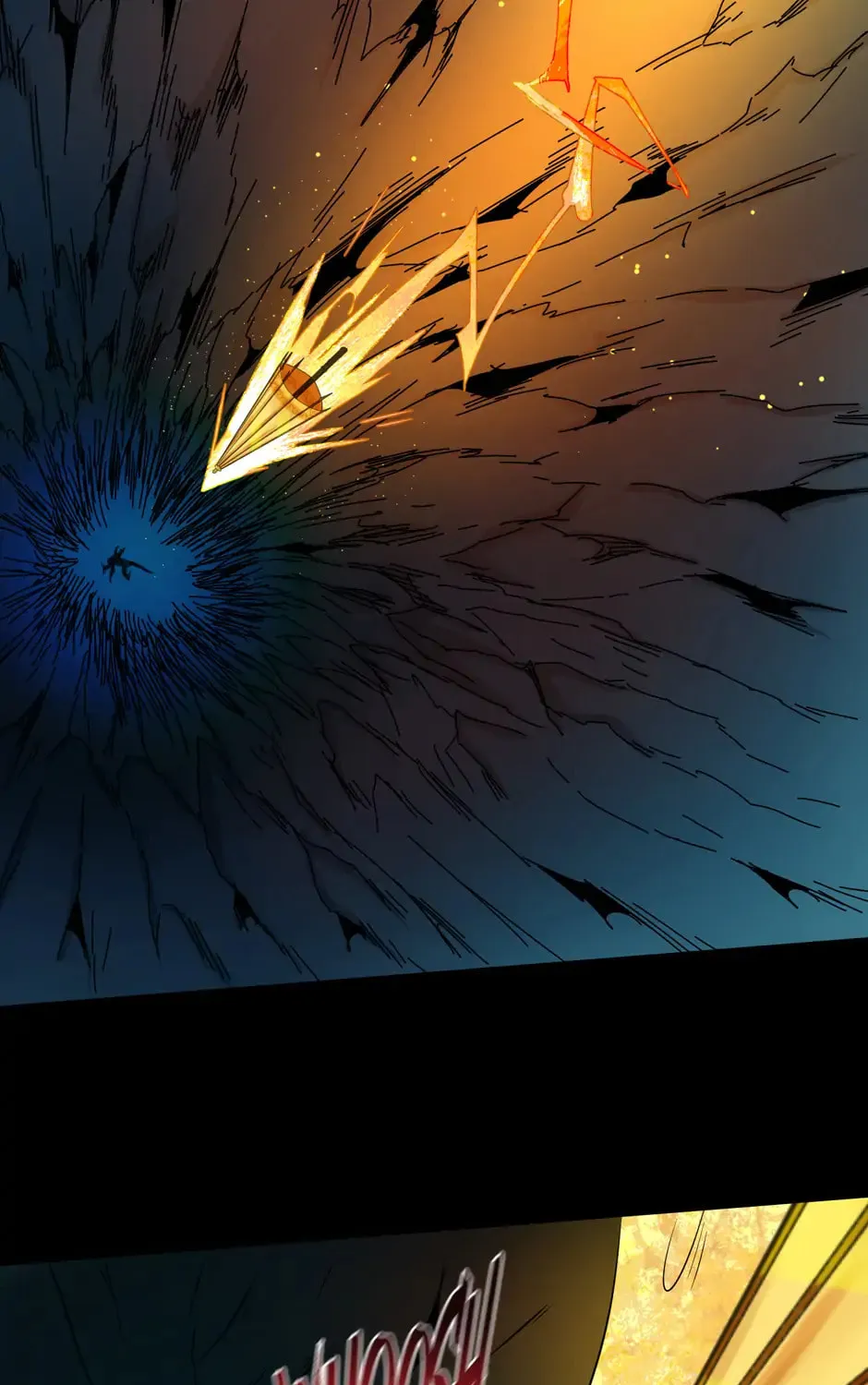 Age of Terror Chapter 81 page 66 - 