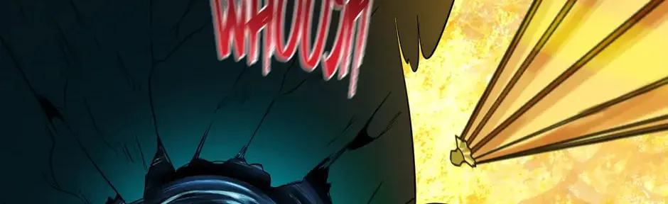 Age of Terror Chapter 81 page 67 - 