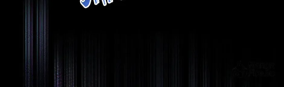 Age of Terror Chapter 81 page 69 - 