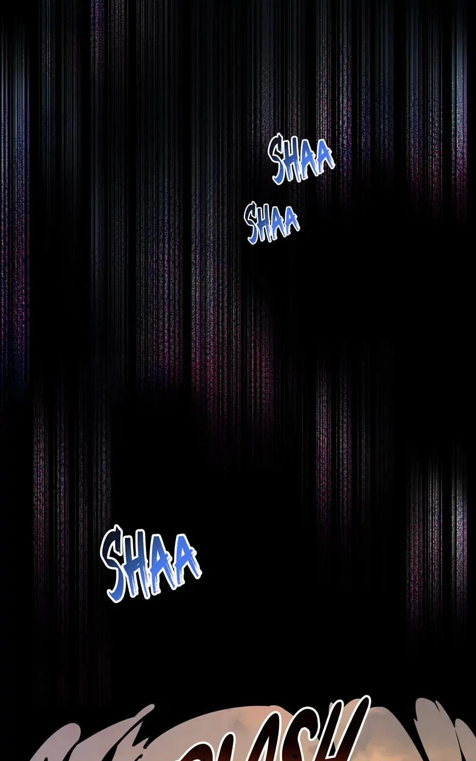 Age of Terror Chapter 81 page 70 - 