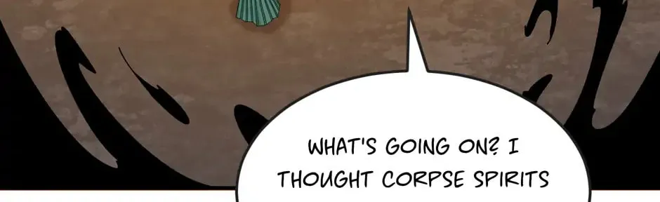 Age of Terror Chapter 81 page 73 - 